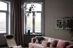 The Apartment 3069 cikkszámú svéd tapéta